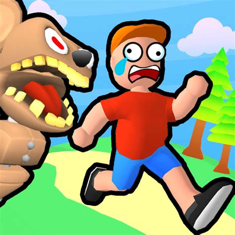 giochi poki|DISASTER ARENA .